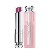DIOR - Lippenstift - Dior Addict Lip Glow