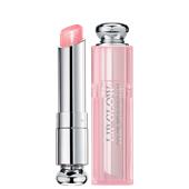 DIOR - Barra de labios - Dior Addict Lip Glow
