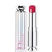 DIOR - Lippenstift - Dior Addict Stellar Shine