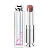 DIOR - Rouge à lèvres - Dior Addict Stellar Shine