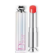 DIOR - Lipstick - Dior Addict Stellar Shine