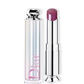 Dior Lippenstifte Online Kaufen Parfumdreams