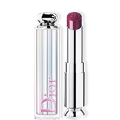 DIOR - Lippenstift - Dior Addict Stellar Shine