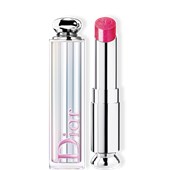 DIOR - Læbestift - Dior Addict Stellar Shine