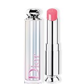 DIOR - Lippenstifte - Dior Addict Stellar Shine