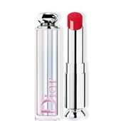 DIOR - Lipstick - Dior Addict Stellar Shine