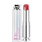 DIOR - Lipstick - Dior Addict Stellar Shine