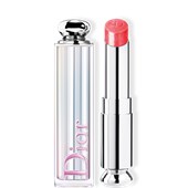 DIOR - Lipstick - Dior Addict Stellar Shine
