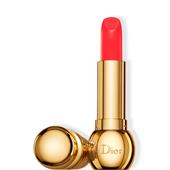 Dior Lippenstifte Online Kaufen Parfumdreams