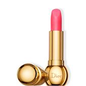 DIOR - Lippenstift - Diorific Easy Mat Lipstick