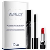 Dior Lippenstifte Online Kaufen Parfumdreams