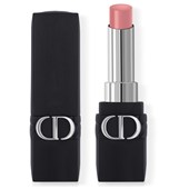 DIOR - Lipsticks - Ultra Pigmented Matte - Bare-Lip Feel Comfort Rouge Dior Forever Transfer-Proof Lipstick