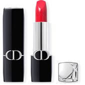 DIOR - Lippenstift - Rouge Dior