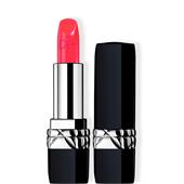 DIOR - Barra de labios - Rouge Dior