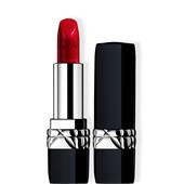 DIOR - Huulipunat - Rouge Dior
