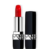 DIOR - Lippenstift - Rouge Dior
