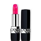 DIOR - Huulipunat - Rouge Dior