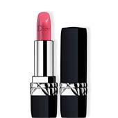 DIOR - Lippenstift - Rouge Dior
