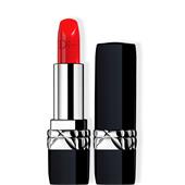 DIOR - Læbestift - Rouge Dior