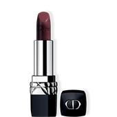 DIOR - Lippenstifte - Rouge Dior