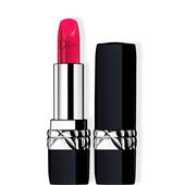 DIOR - Rouge à lèvres - Rouge Dior