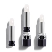 DIOR - Lippenstifte - Rouge Dior