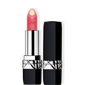 DIOR - Lippenstifte - Rouge Dior Double Rouge