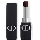 DIOR - Lippenstifte - Rouge Dior Forever