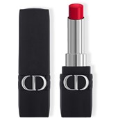 DIOR - Lipsticks - Rouge Dior Forever