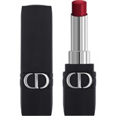 DIOR - Lippenstifte - Rouge Dior Forever