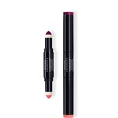DIOR - Læbestift - Rouge Dior Gradient
