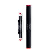 DIOR - Læbestift - Rouge Dior Gradient