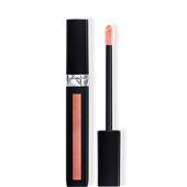 DIOR - Læbestift - Rouge Dior Liquid