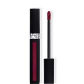 DIOR - Lipstick - Rouge Dior Liquid