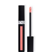 DIOR - Rouge à lèvres - Rouge Dior Liquid