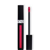 DIOR - Lippenstifte - Rouge Dior Liquid