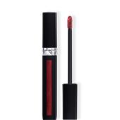 DIOR - Lippenstifte - Rouge Dior Liquid