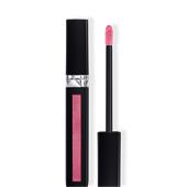 DIOR - Læbestift - Rouge Dior Liquid