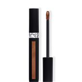 DIOR - Lipstick - Rouge Dior Liquid