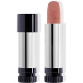 DIOR - Rouge à lèvres - Rouge Dior Matt Refill