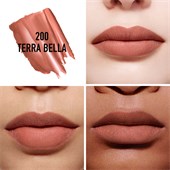 DIOR - Lippenstifte - Rouge Dior Matt Refill