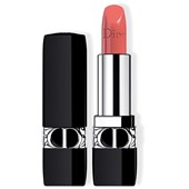 DIOR - Lipstick - Rouge Dior Matte