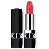 DIOR - Lippenstift - Rouge Dior Matte