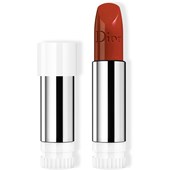 DIOR - Lippenstift - Rouge Dior Refill