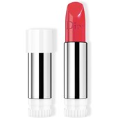 DIOR - Lippenstift - Rouge Dior Refill