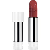 DIOR - Lápis de lábios - Rouge Dior Refill