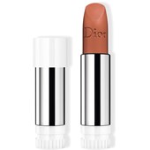 DIOR - Lippenstifte - Rouge Dior Refill