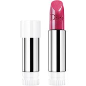 DIOR - Læbestifter - Rouge Dior Refill