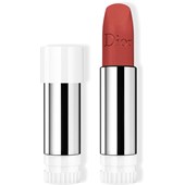 DIOR - Rossetto - Rouge Dior Refill