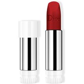 DIOR - Rouge à lèvres - Rouge Dior Refill